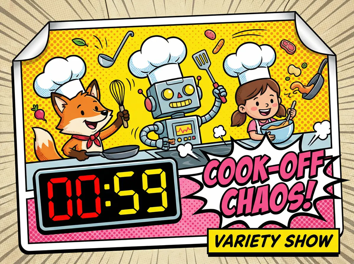 经典 八戒八戒看片在线观看3电影 厨艺大赛名场面